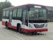 Changan SC6820CG3 city bus