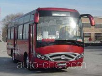 Changan SC6821E city bus