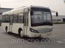Changan SC6821HCJ3 городской автобус