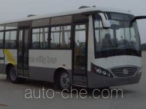 Changan SC6821NC city bus