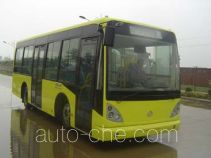 Changan SC6831 city bus
