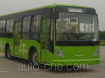 Changan SC6832 городской автобус