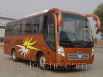 Changan SC6840 bus