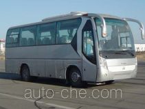 Changan SC6840CG3 автобус