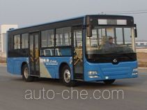 Changan SC6840HNG4 city bus