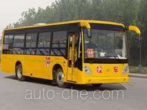 Changan SC6841XCG4 primary school bus