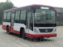 Changan SC6850ENG3 city bus