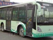 Changan SC6881 городской автобус
