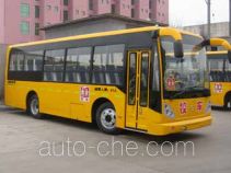 Changan SC6881XCG3 школьный автобус для начальной школы
