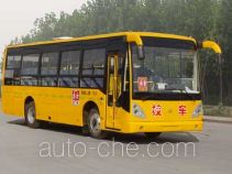 Changan SC6881XCG4 primary school bus