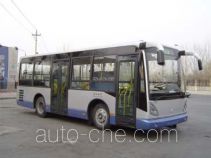 Changan SC6882 городской автобус