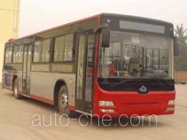 Changan SC6901HC1J3 city bus