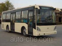 Changan SC6842NG3 city bus