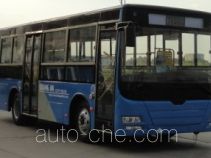 Changan SC6950HNG4 городской автобус