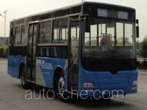 Changan SC6950HNG4 city bus