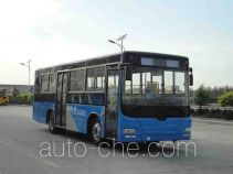 Changan SC6950HNG5 городской автобус