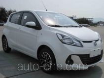 Changan SC7001AEV электрический легковой автомобиль (электромобиль)