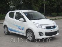 Changan SC7002VBEV электрический легковой автомобиль (электромобиль)