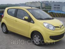 Changan SC7106A4Y car