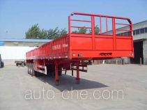 Chengshida SCD9400 trailer