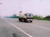 Chuanjian SCM5251GJB concrete mixer truck