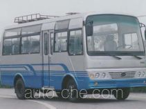 Shanchuan SCQ6590B4 bus