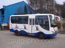 Shanchuan SCQ6590WN автобус