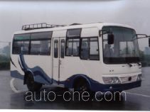 Shanchuan SCQ6620 автобус