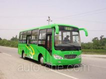 Shanchuan SCQ6730CN city bus