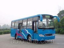 Shanchuan SCQ6730WCN city bus
