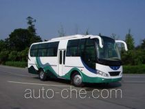 Shanchuan SCQ6750G bus