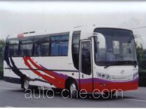 Shanchuan SCQ6798 автобус