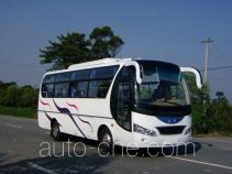 Shanchuan SCQ6798A bus