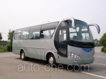 Shanchuan SCQ6798B bus