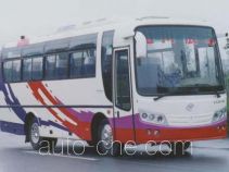 Shanchuan SCQ6798C7 автобус
