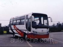 Shanchuan SCQ6798C9 автобус