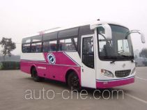 Shanchuan SCQ6798N bus