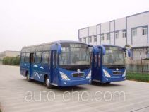 Shanchuan SCQ6810CN городской автобус