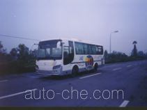 Shanchuan SCQ6860 автобус