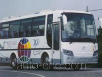 Shanchuan SCQ6860A автобус