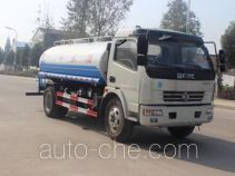 Runli Auto SCS5110GSS sprinkler machine (water tank truck)