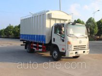 Runli Auto SCS5140ZLSCG bulk grain truck