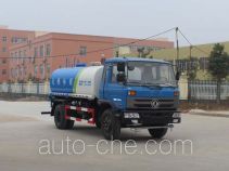 Runli Auto SCS5160GPSE4 sprinkler / sprayer truck