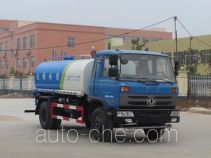 Runli Auto SCS5160GPSE4 sprinkler / sprayer truck
