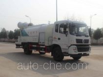 Runli Auto SCS5160TDYEQ5 dust suppression truck