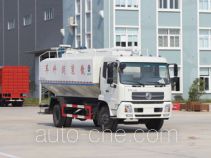 Runli Auto SCS5160ZSLD bulk fodder truck