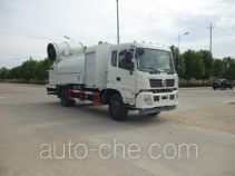 Runli Auto SCS5180TDYEQ dust suppression truck