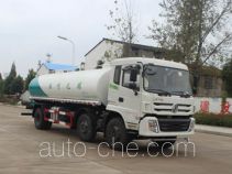 Runli Auto SCS5250GSS sprinkler machine (water tank truck)