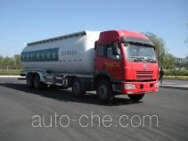 Qiangquan SCX5313GXH pneumatic discharging bulk cement truck