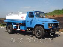 Yuanda SCZ5103GSS sprinkler machine (water tank truck)